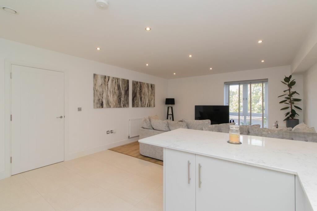 Additional image 4 of Steel Close, Herne Bay, CT6