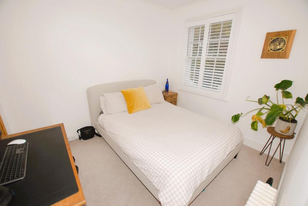 Additional image 10 of Bartholomew Street, Hythe, CT21