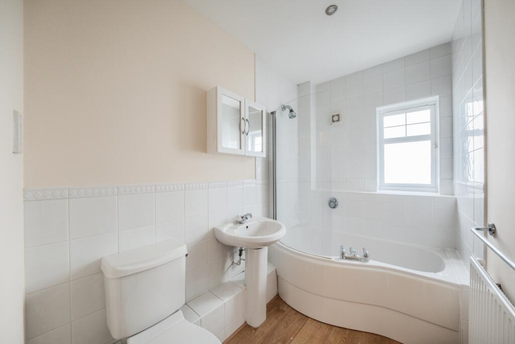 Additional image 22 of Lingfield Crescent, Stratford-upon-Avon, Warwickshire, CV37