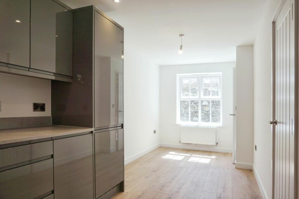 Additional image 8 of Alkali Row, Margate, CT9