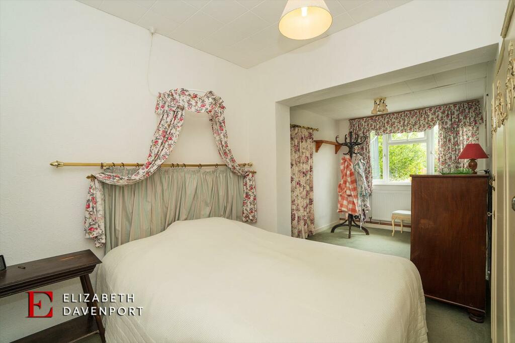 Additional image 16 of Marton Road, Birdingbury