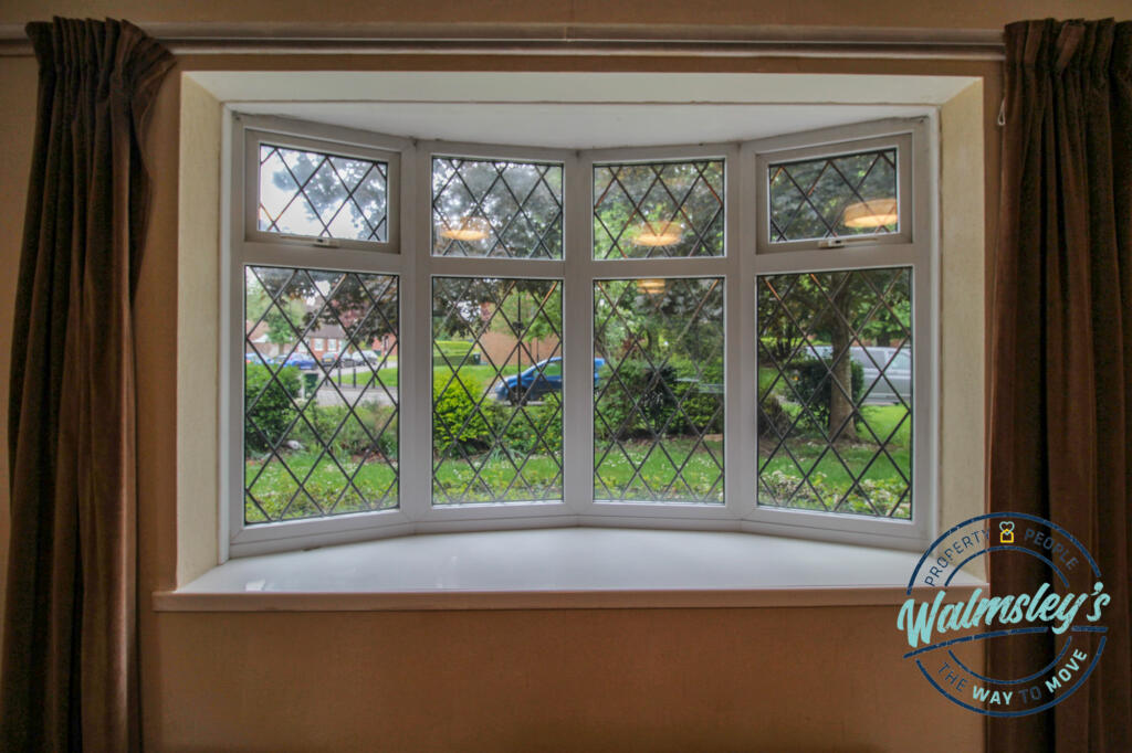 Additional image 20 of Centenary Road, Coventry, CV4