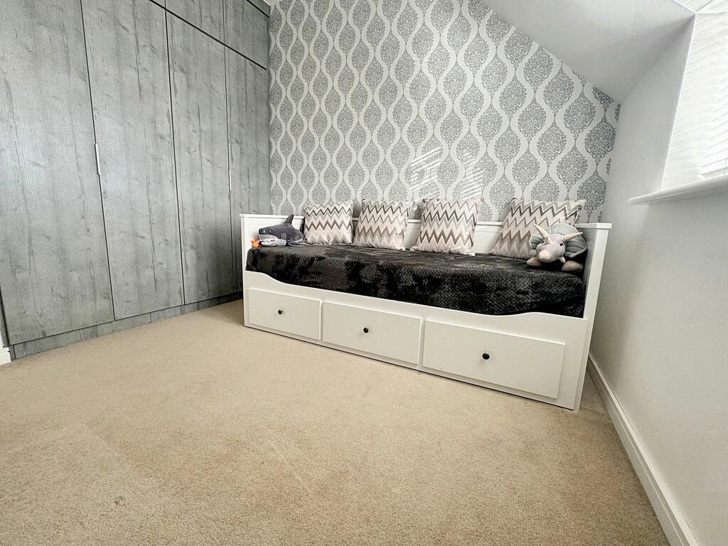 Additional image 16 of Whitworth Park Drive, ., Houghton Le Spring, Tyne and Wear, DH4 6GN