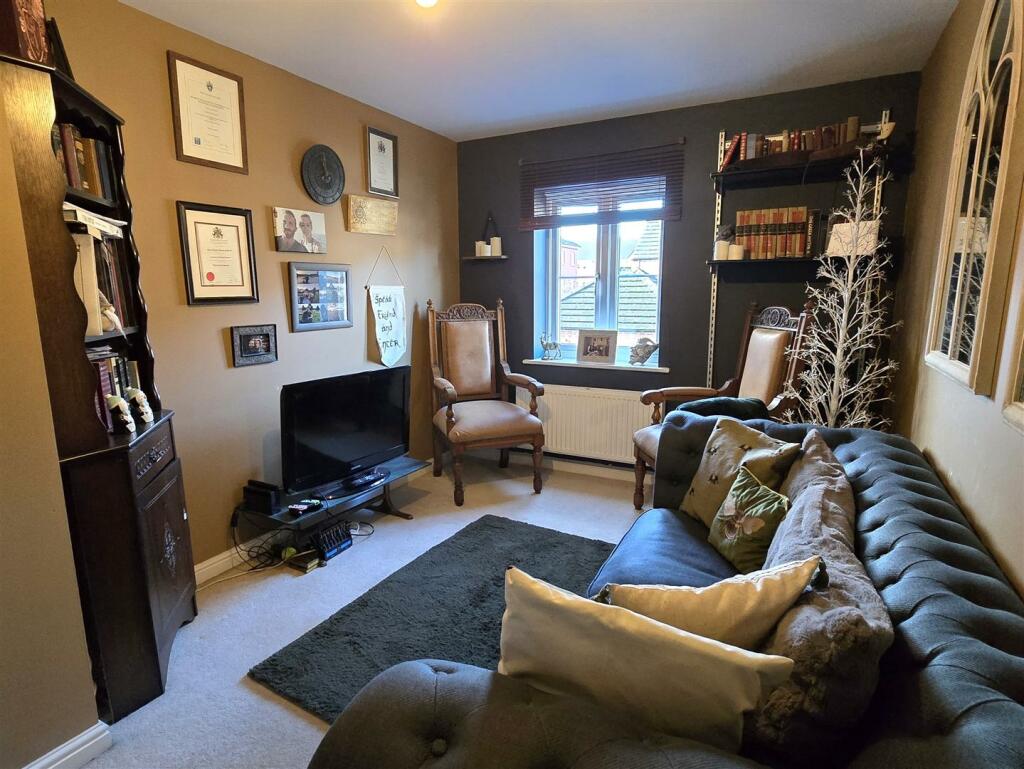 Additional image 7 of Humber Street, Hilton, Derby