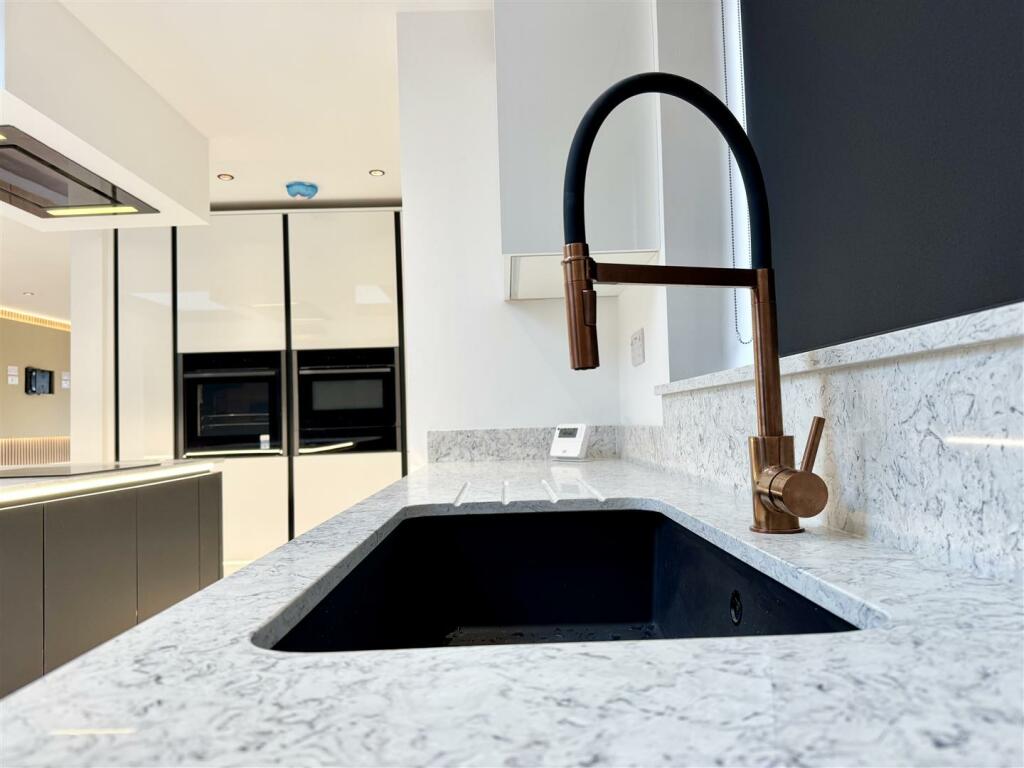 Additional image 8 of The Firs, Darlington, DL1 3PH