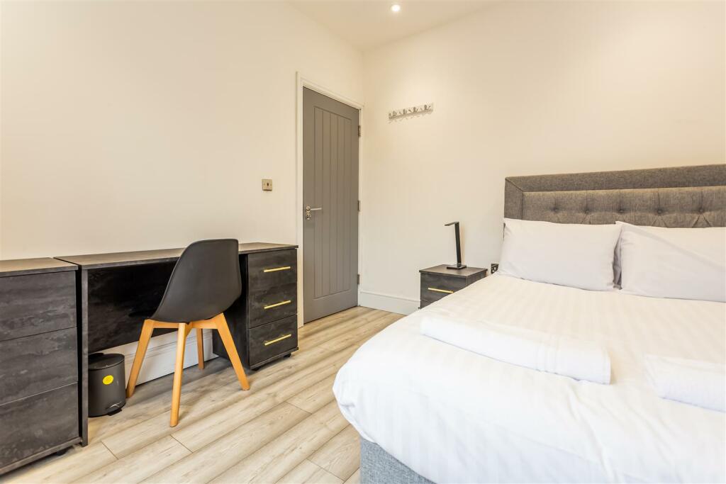 Additional image 20 of Musgrave Gardens, Durham