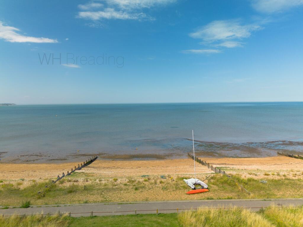 Additional image 24 of Preston Parade, Seasalter, CT5