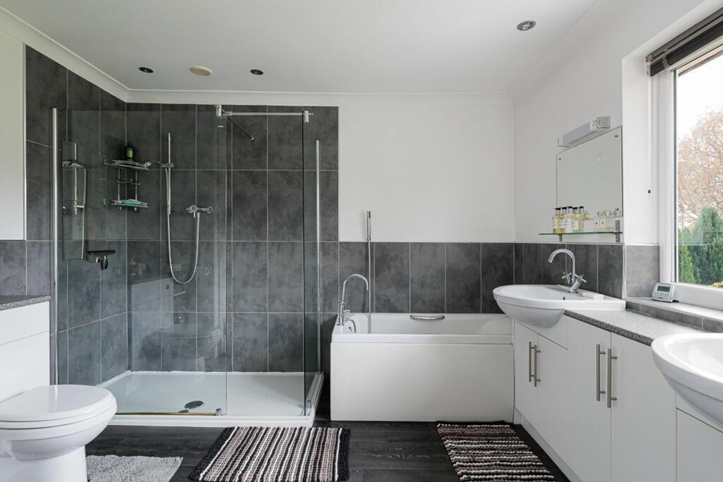 Additional image 18 of Smithy Lane, Great Budworth, CW9