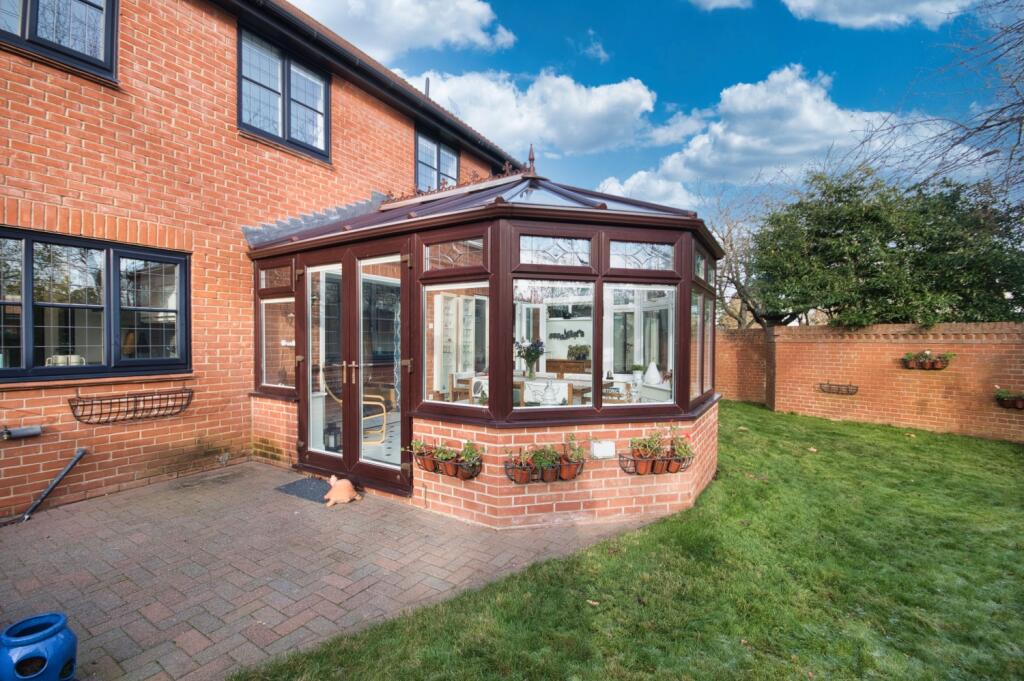 Additional image 33 of Rosemount, Durham, County Durham, DH1