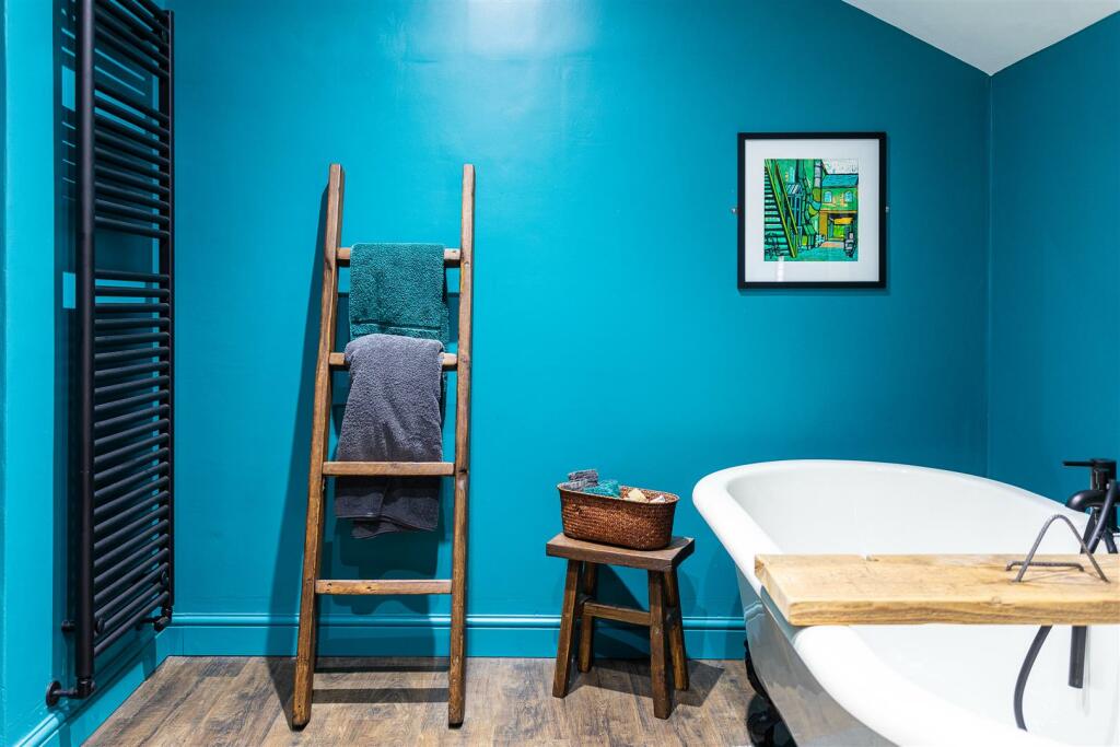 Additional image 39 of Hospital Street, Nantwich, Cheshire