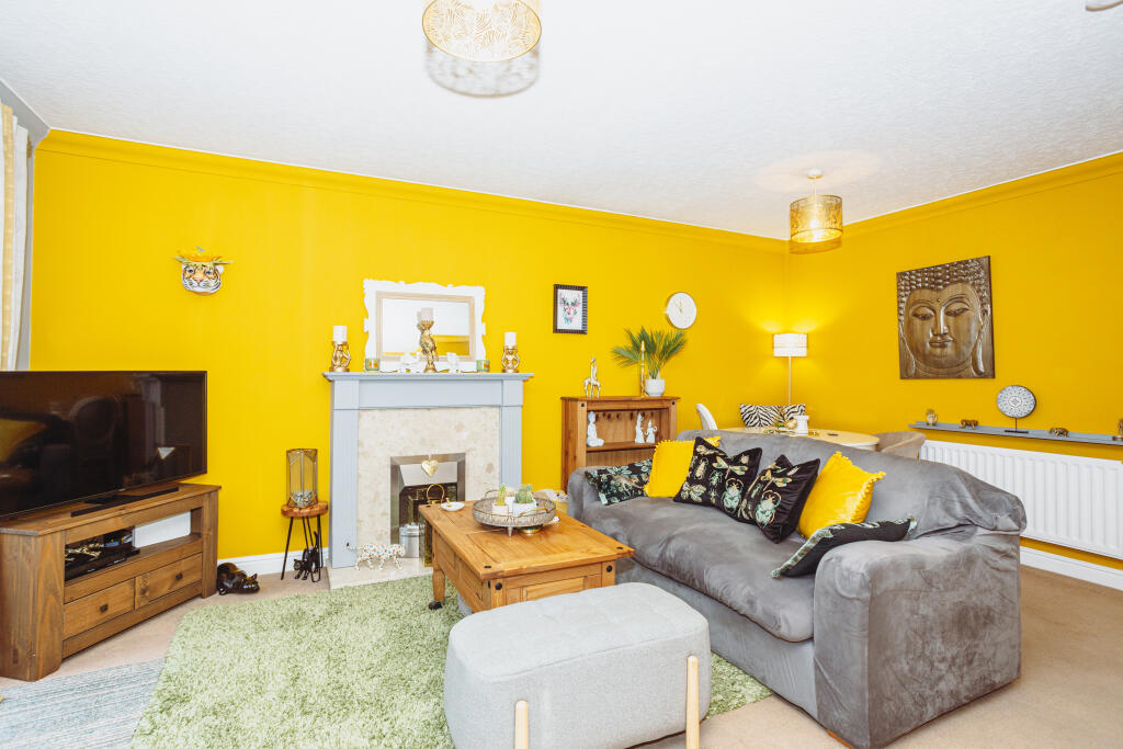 Additional image 37 of Barnhill Court, Dumfries, DG2