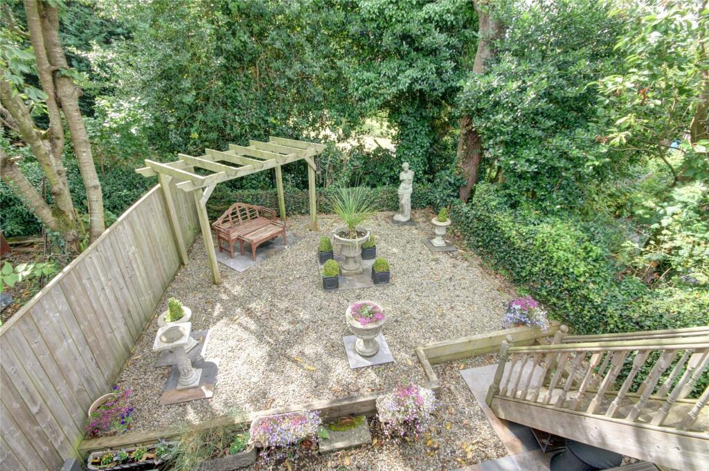 Additional image 24 of Robson Terrace, Shincliffe Village, Durham, DH1