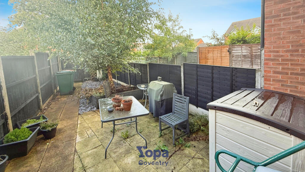 Additional image 9 of Humber Road, Coventry, CV3