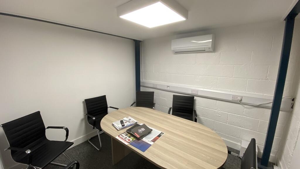 Additional image 6 of Unit 13 Bishopsgate Business Park, Widdrington Road, Coventry, CV1