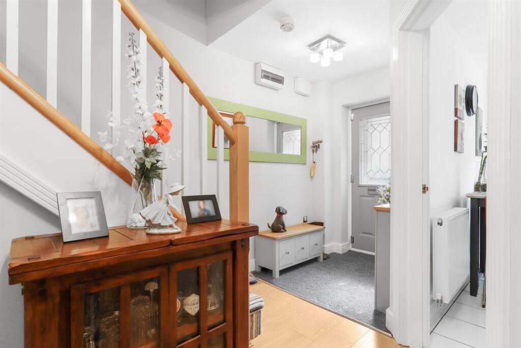 Additional image 4 of Burman Close, Leamington Spa