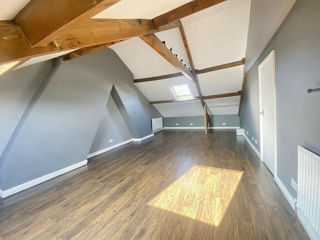 Additional image 33 of Red Rose Terrace, Chester-le-Street, Chester Le Street, Durham, DH3 3LN