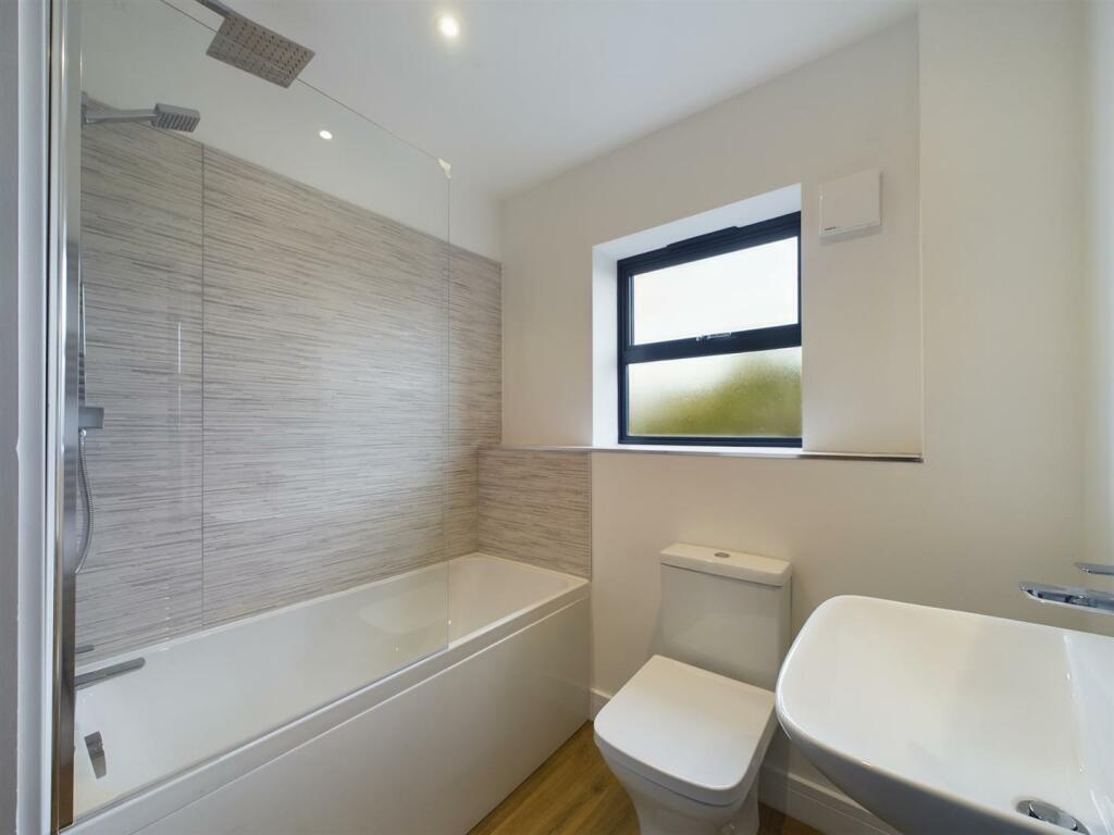 Additional image 17 of Siddals Road, Derby