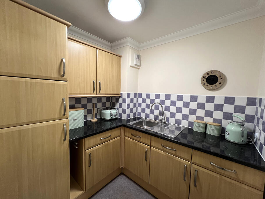 Additional image 13 of No. 21 Boveney, Richmond Villages Bede, Hospital Lane, Warwickshire, CV12 0PF