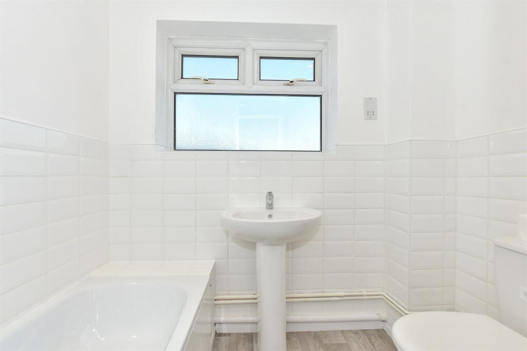 Additional image 7 of Coniston Drive, Aylesham, Canterbury, Kent