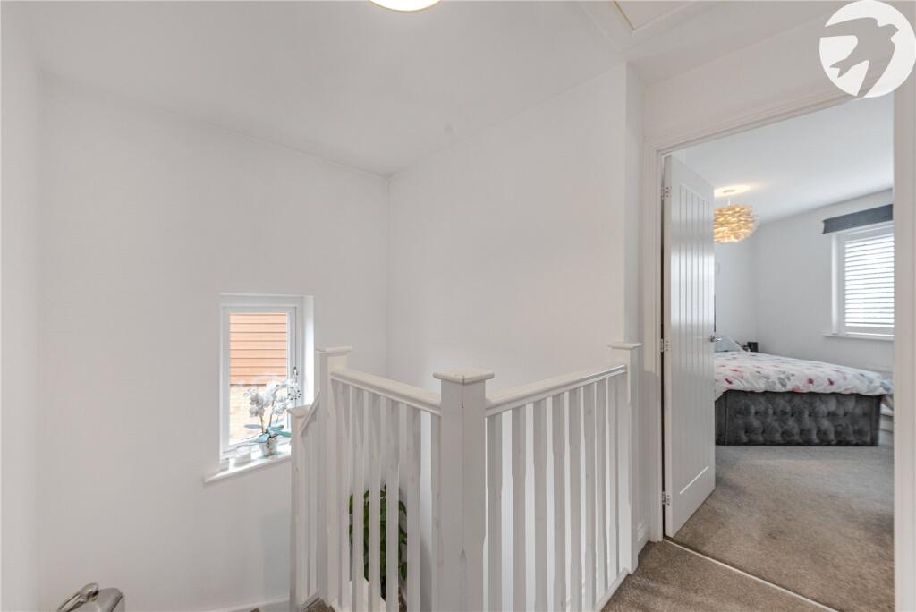 Additional image 19 of Tyndal Way, Dartford, Kent, DA1