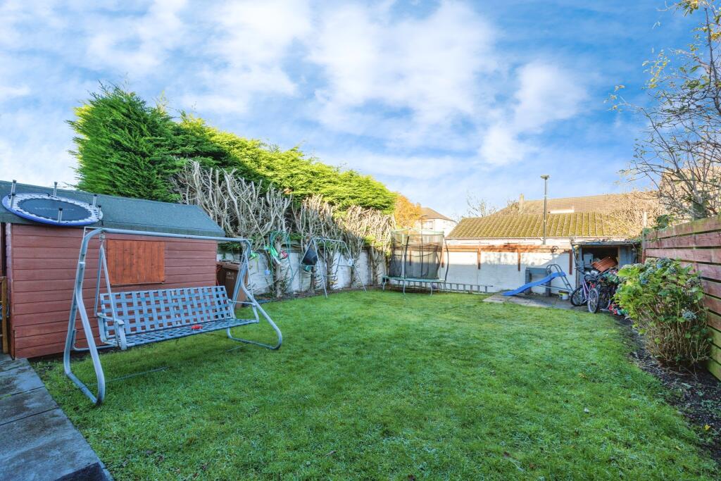 Additional image 17 of Strachan Avenue, Broughty Ferry, Dundee, Angus, DD5