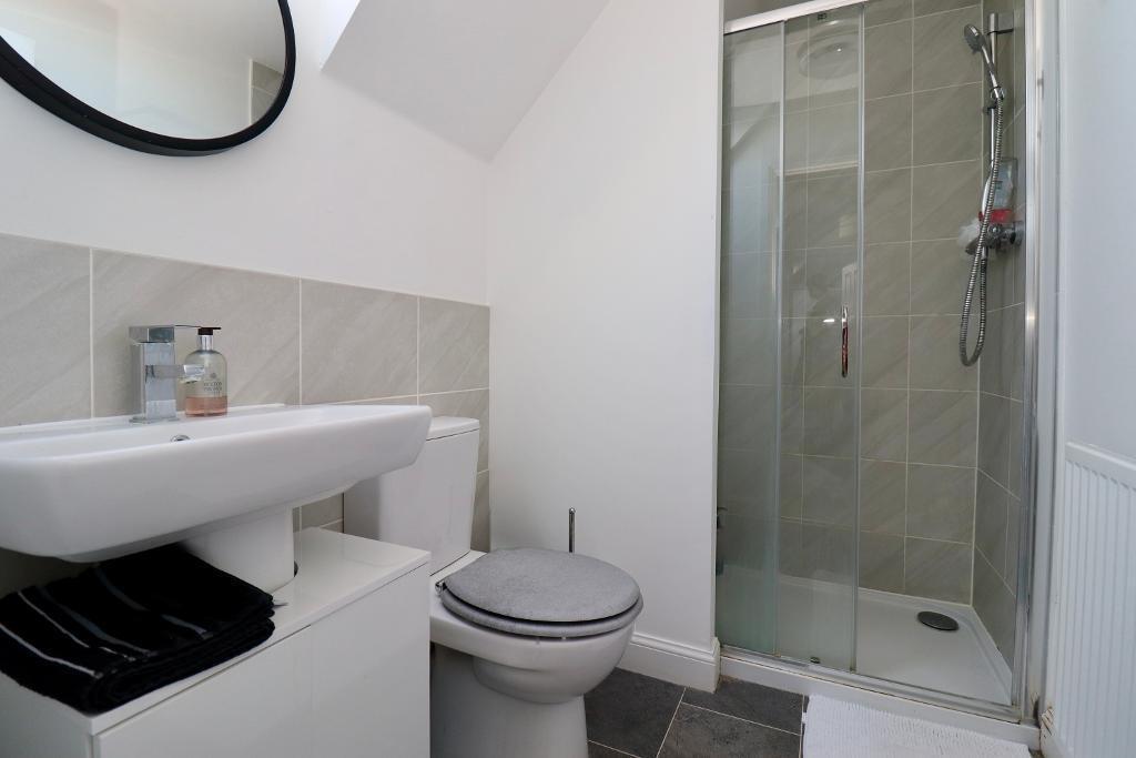 Additional image 17 of Coalfield Grove, Aylesham, Canterbury, Kent, CT3 3FX
