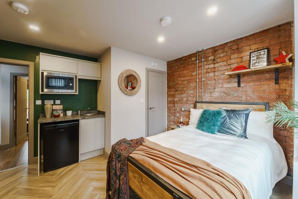 Additional image 41 of Earlsdon Avenue North, West Midlands, Coventry