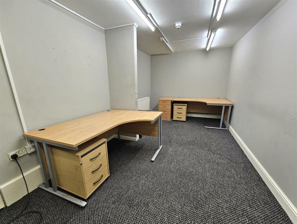Additional image 6 of Crondal Road, Exhall, Coventry