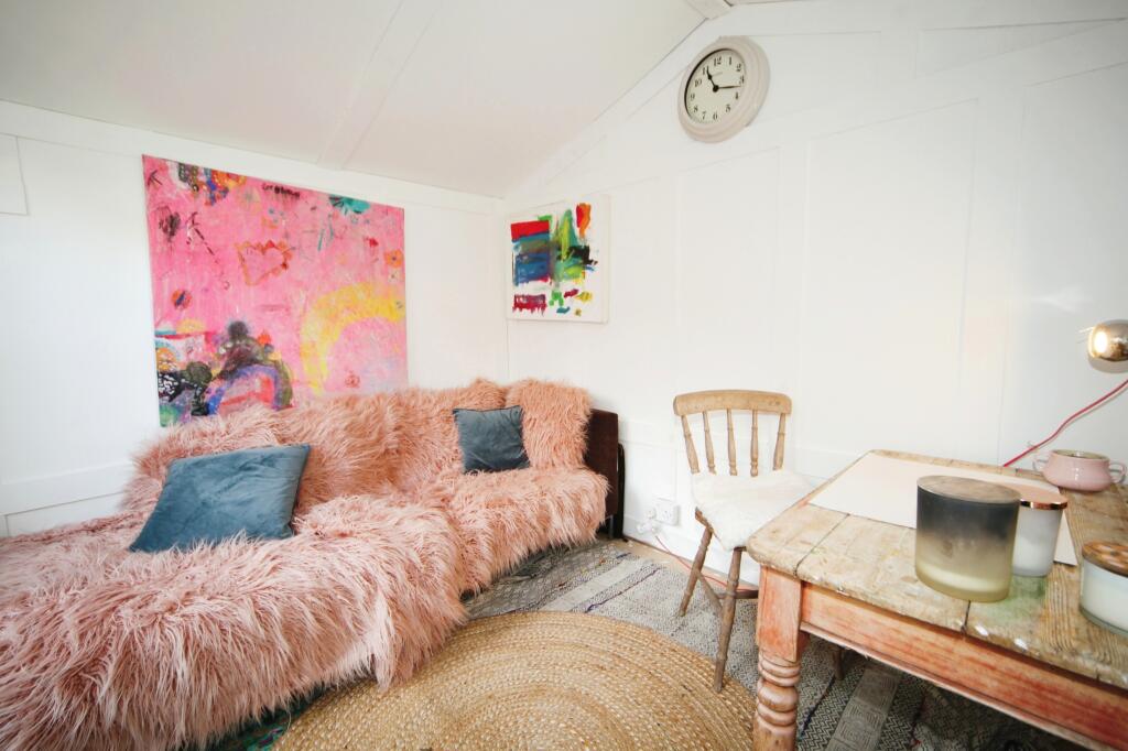 Additional image 16 of Bridge Street, Warwick, CV35