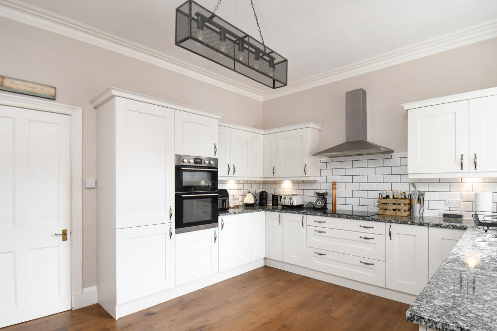 Additional image 4 of Bents Road, Montrose, DD10