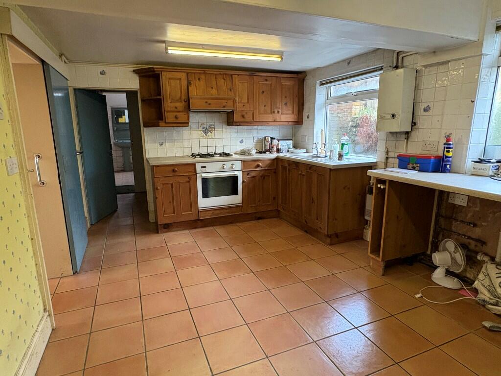 Additional image 9 of Post Office Lane, DE6