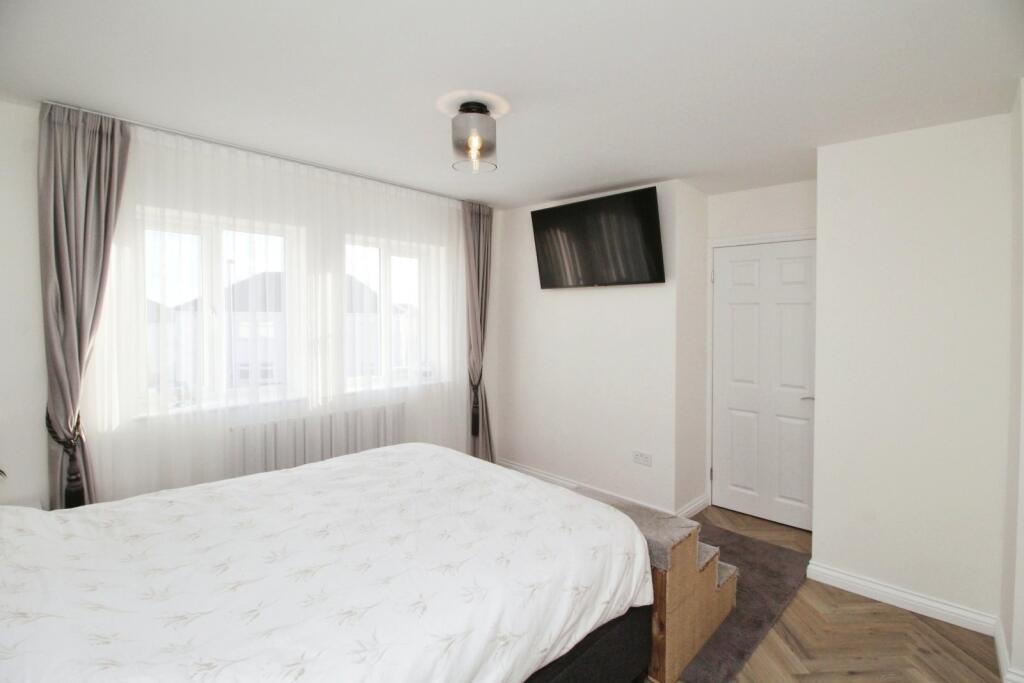 Additional image 9 of Causey View, Stanley, Durham, DH9