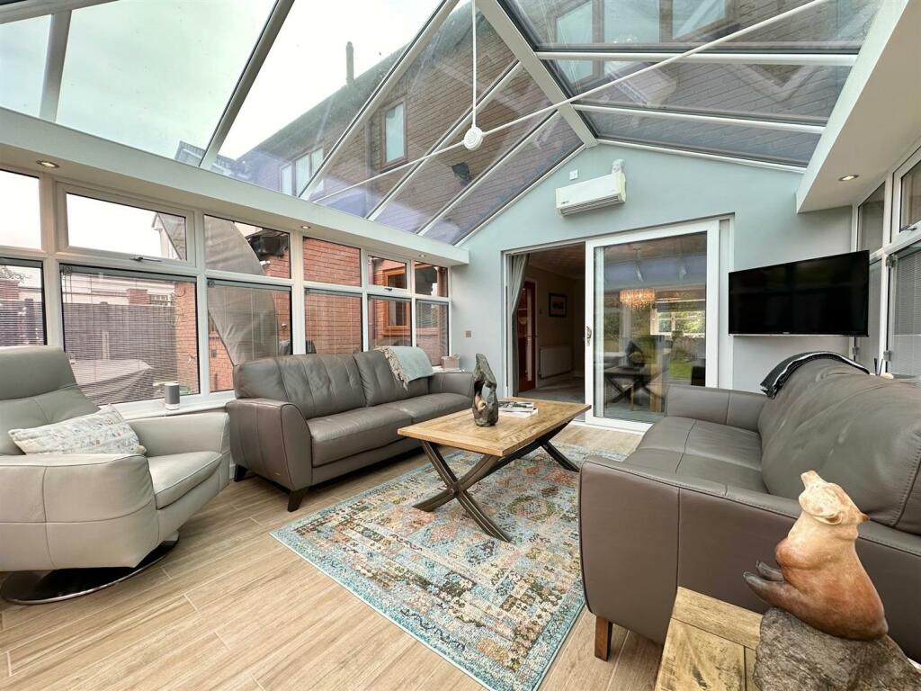 Additional image 5 of Crewe Road, Wistaston, Cheshire