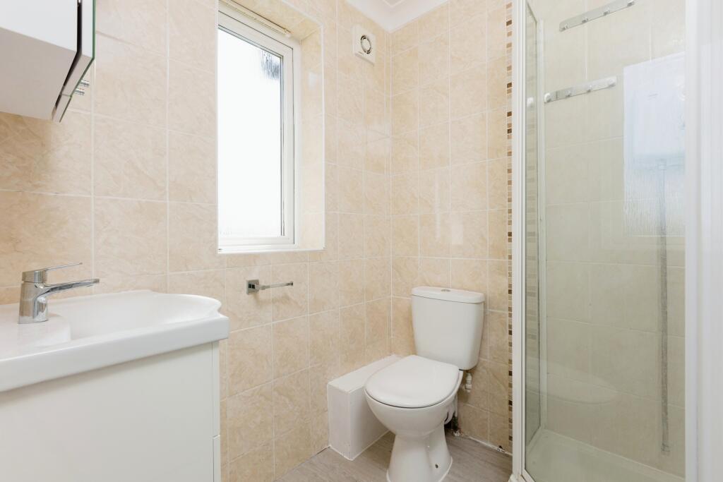 Additional image 13 of Arnold Road, Gravesend, Gravesham, DA12