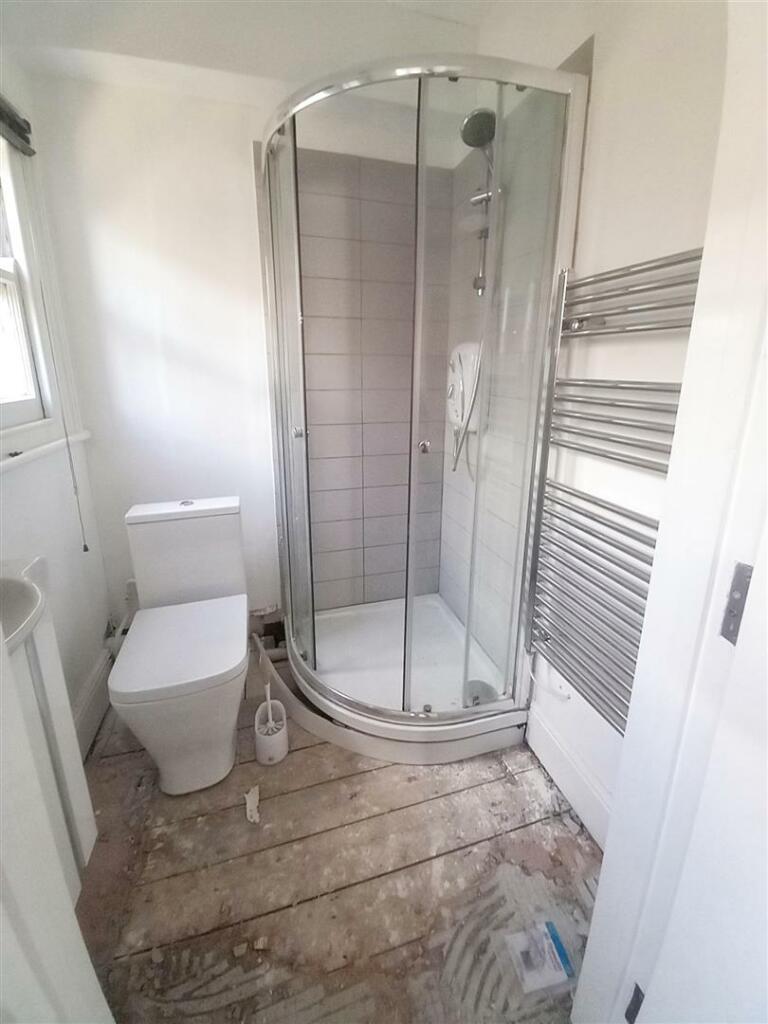 Additional image 8 of Kings Road, Herne Bay