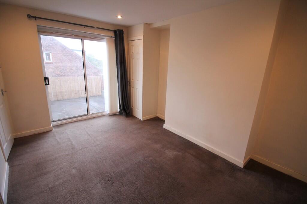 Additional image 10 of Edwin Street, Houghton-le-Spring, Tyne & Wear