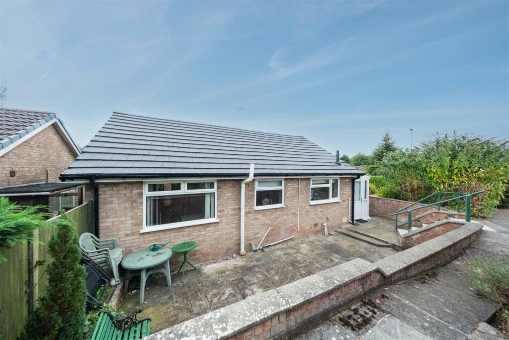 Additional image 18 of Kelsborrow Way, Kelsall