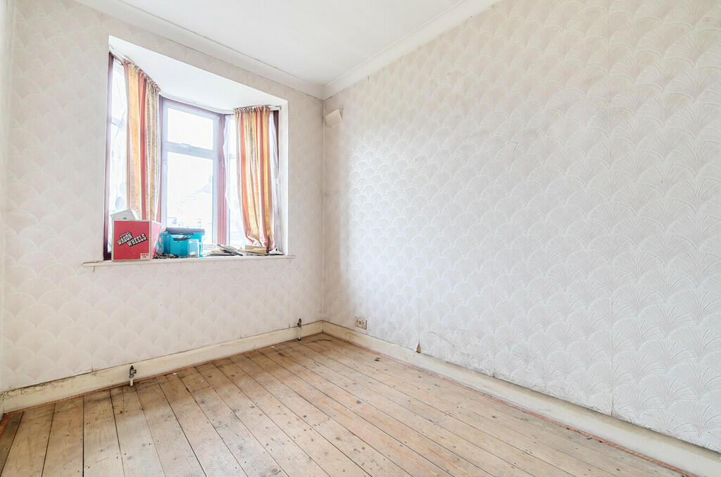 Additional image 7 of Warren Road, Sidcup, DA14 4NH