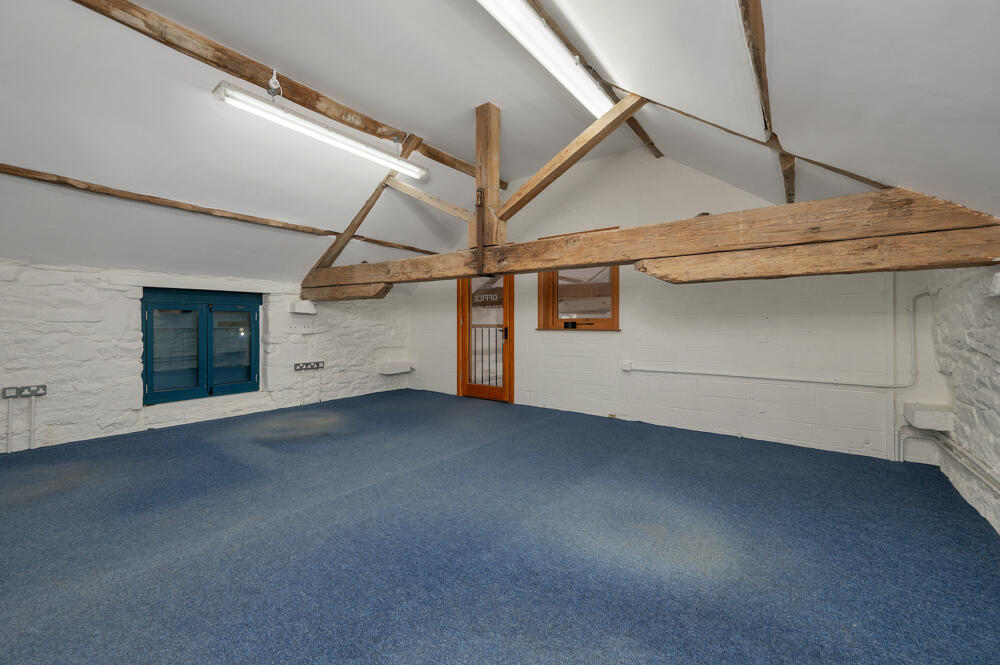 Additional image 11 of Bakewell, Derbyshire