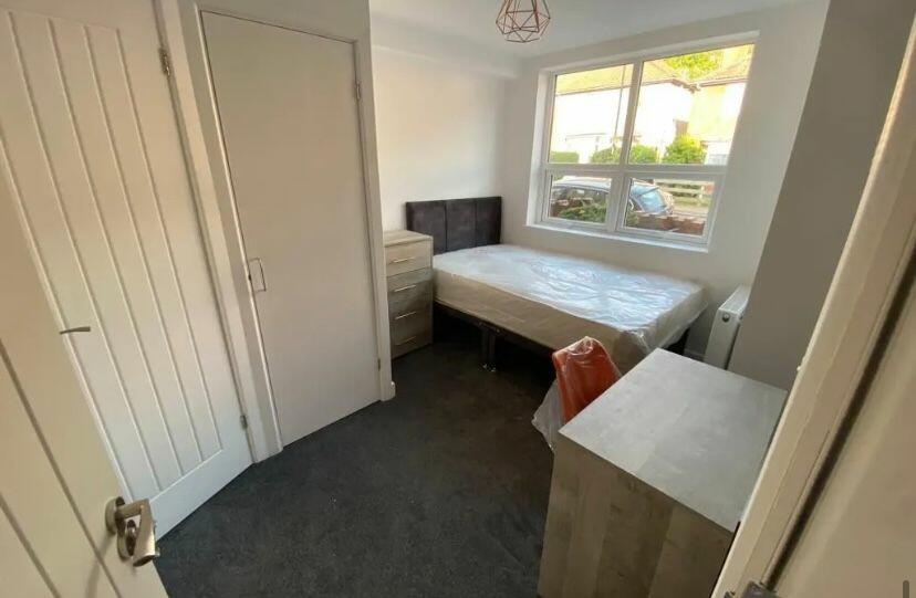 Additional image 13 of St. Georges Road, Coventry