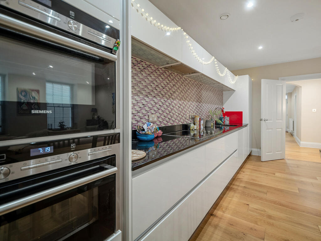 Additional image 12 of Newbold Terrace Leamington Spa, Warwickshire, CV32 4EG