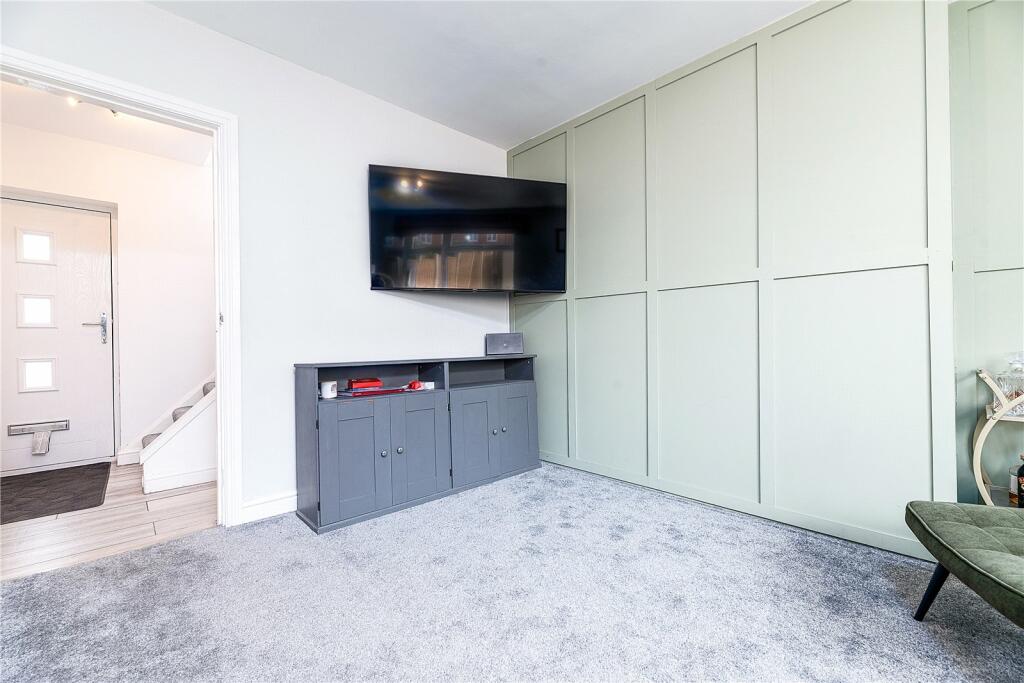 Additional image 14 of Fairfield Road, Horsley Woodhouse, Ilkeston, Derbyshire, DE7