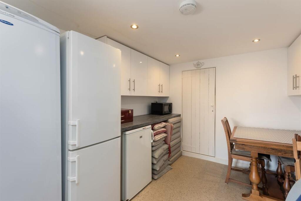 Additional image 34 of Harcourt Drive, Herne Bay