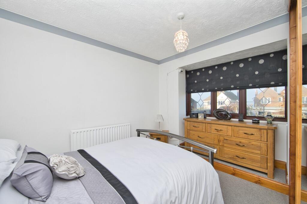 Additional image 11 of Tyson Avenue, Margate, CT9