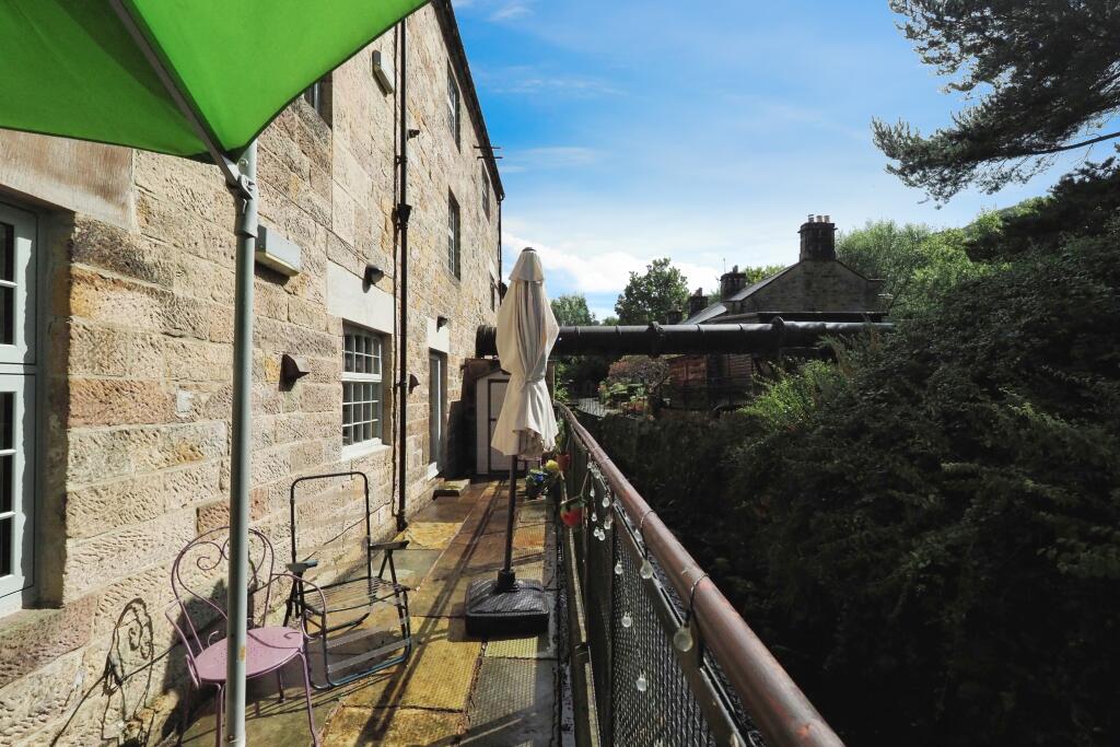 Additional image 18 of Matlock Green, Matlock, DE4