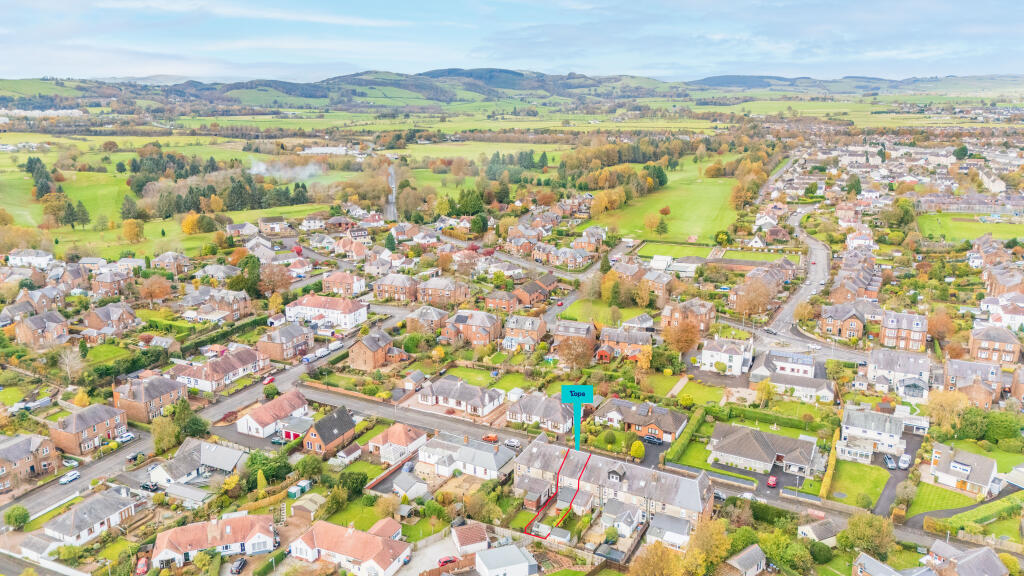 Additional image 30 of Corberry Avenue, Dumfries, DG2