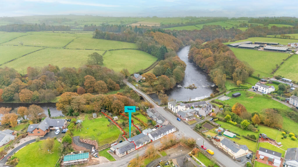 Additional image 32 of North Street, Brydekirk, Annan, DG12