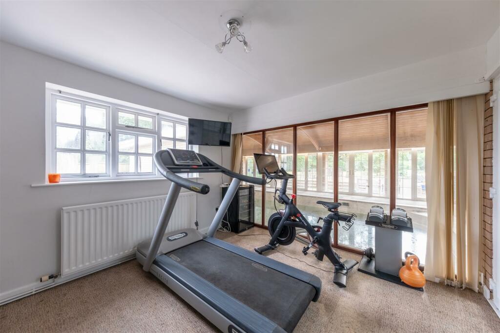 Additional image 31 of School Lane, Bunbury