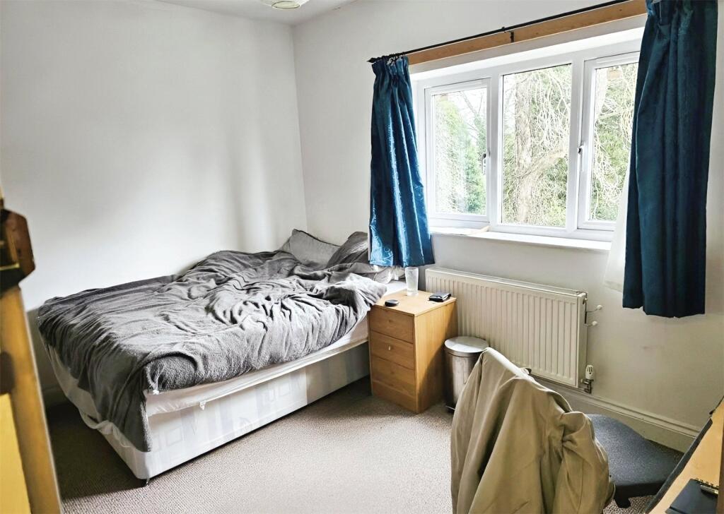 Additional image 13 of Quarryheads Lane, Durham, DH1