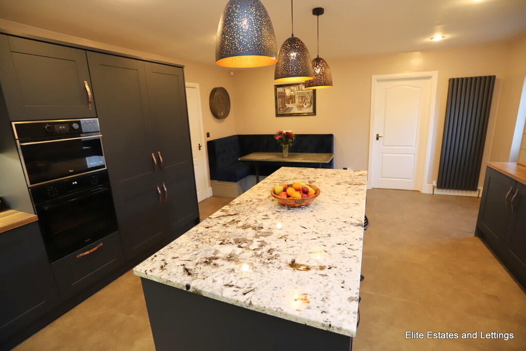 Additional image 4 of Maythorne Drive, South Hetton